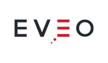 Eveo
