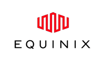 Equinix