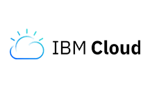 IBM Cloud