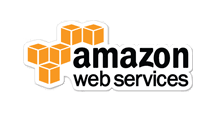 AWS