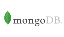 MongoDB