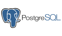 PostgreSQL