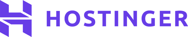 Hostinger