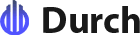 Durch Soluções
