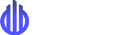 Durch Soluções