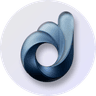 Logotipo Durch Soluções