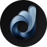 Logotipo Durch Soluções